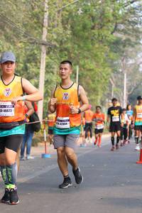 BIB: 46673, 42884
                            <button type="button" onclick="openModal(10359547)" class="btn btn-primary btn-sm float-right btn-popup" data-toggle="modal" data-target=".modal-high-quality">
                        <i class="fas fa-shopping-cart"></i> Add to Cart
                    </button>
                                            <button type="button" onclick="isThisMe(10359547, true)" class="btn btn-success btn-sm float-right btn-popup btn-isme hidden" data-toggle="tooltip" data-placement="bottom" title="นี่คือรูปของคุณใช่ไหม คลิกที่นี่เพื่อเอาเข้าอัลบั้ม">
                        <i class="fas fa-plus"></i> Add to album
                    </button>
                    <button type="button" onclick="isThisMe(10359547, false)" class="btn btn-warning btn-sm float-right btn-popup btn-isnotme hidden">
                        <i class="fas fa-ban"></i> Remove from album
                    </button>